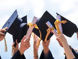 Прокуратура Нижегородской области информирует об объявлении конкурса по отбору кандидатов в абитуриенты на целевые места в государственные образовательные организации высшего образования в 2025 году. 