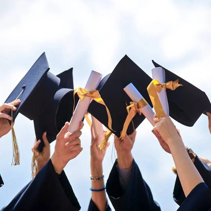 Прокуратура Нижегородской области информирует об объявлении конкурса по отбору кандидатов в абитуриенты на целевые места в государственные образовательные организации высшего образования в 2025 году. 