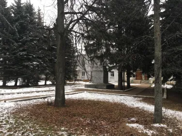 Фотогалерея