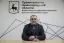 Мамедов Рауф Низамович