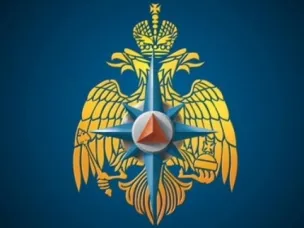 ЭКСТРЕННОЕ ПРЕДУПРЕЖДЕНИЕ о вероятности возникновения чрезвычайных ситуаций