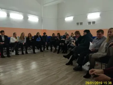 Фотогалерея