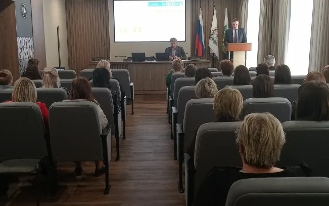 Информационное сообщение о публичных слушаниях