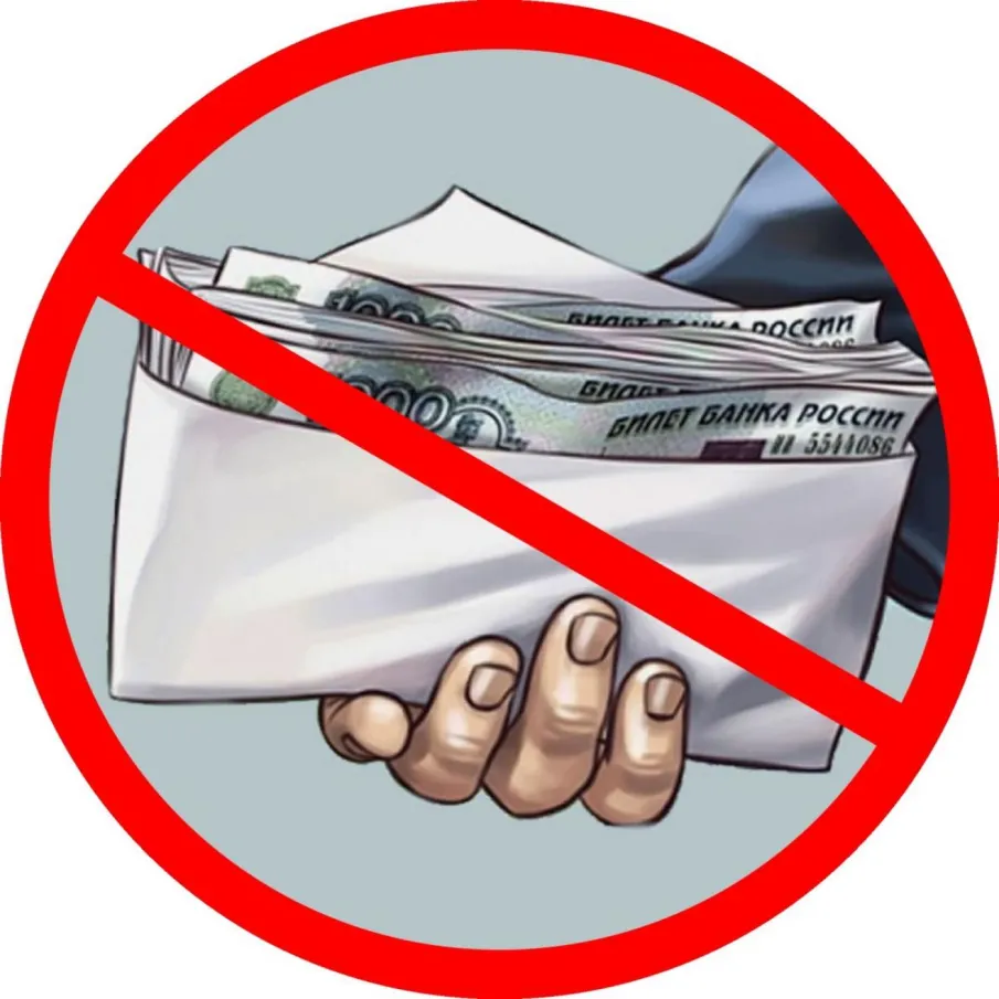 Чем грозит неформальная занятость?