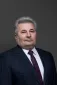 Смирнов Сергей Александрович