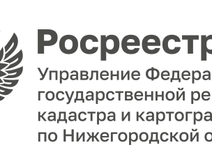 Возможно ли поставить выделенный в натуре по решению суда земельный участок без изготовления межевого плана, если его границы и точки определены решением суда, на основании проведенной по делу судебной экспертизы?