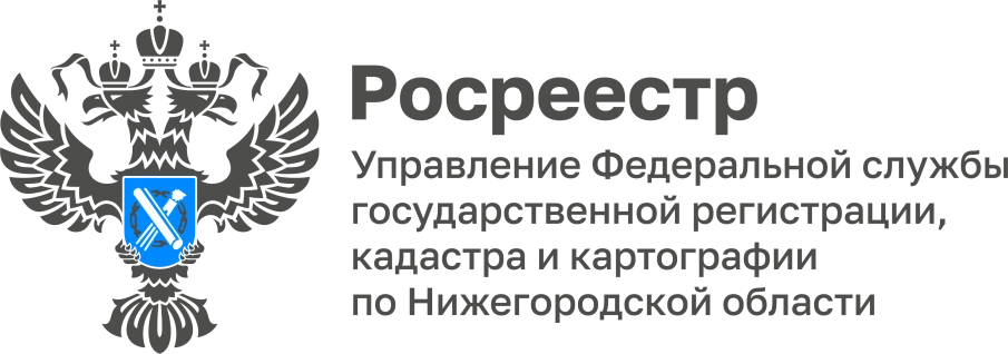 Возможно ли поставить выделенный в натуре по решению суда земельный участок без изготовления межевого плана, если его границы и точки определены решением суда, на основании проведенной по делу судебной экспертизы?