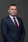 Козлов Михаил Евгеньевич