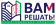Проект инициативного бюджетирования "Вам решать!"