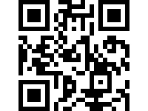 ПАМЯТКА  населению в случае отказа от установки автономных пожарных извещателей