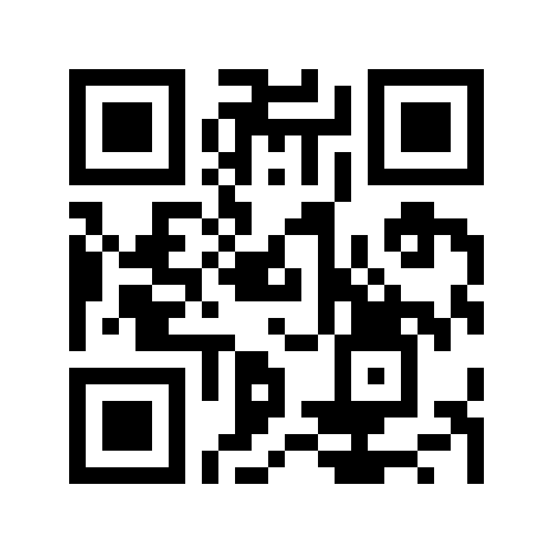 ПАМЯТКА  населению в случае отказа от установки автономных пожарных извещателей