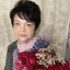 Спирина Ирина Ивановна