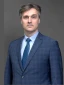 Бабинцев Сергей Борисович