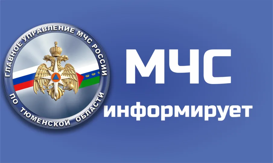 Главное управление МЧС России по Нижегородской области информирует