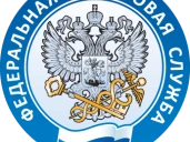 20 ноября 2024 года      Межрайонная ИФНС России №5 по Нижегородской области проведет вебинар  по вопросам применения налоговой амнистии дробления бизнеса, а также порядка уплаты с 2025 года НДС налогоплательщиками, применяющими упрощенную систему налогообложения.